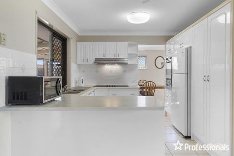 Property photo of 54-56 Thora Road Cedar Grove QLD 4285