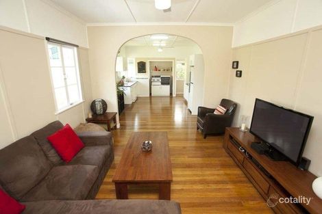 78 Foxglove St, Mount Gravatt East, QLD 4122