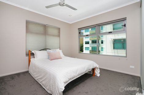 Property photo of 203/130 Esplanade Darwin City NT 0800