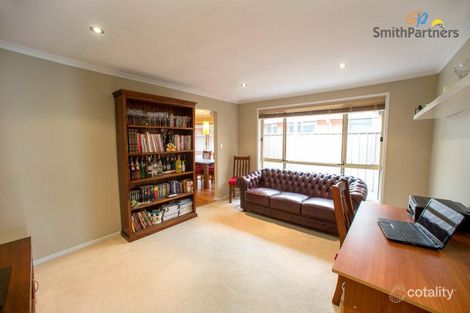 Property photo of 3 The Provence Northgate SA 5085