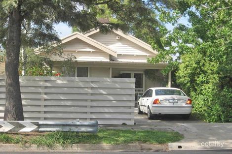 147 Harold St, Thornbury, VIC 3071