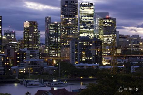 15/145 Moray St, New Farm, QLD 4005