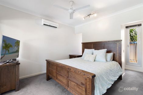 Property photo of 7 Treetop Crescent Nickol WA 6714