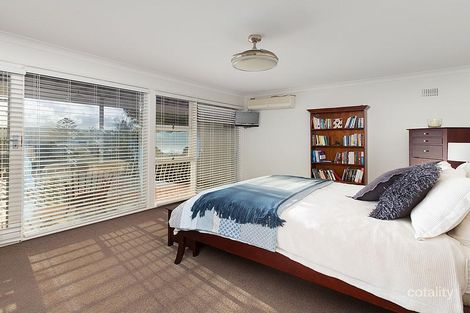 Property photo of 21 Sydney Road Warriewood NSW 2102