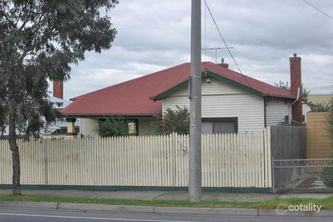 143 Murray Rd, Preston, VIC 3072