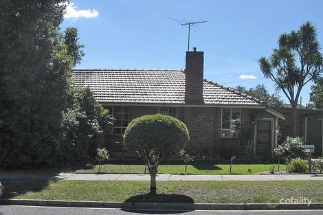 42 Dunstan St, Preston, VIC 3072