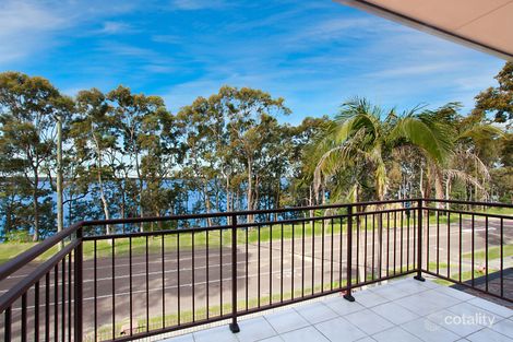 94 Panorama Ave, Charmhaven, NSW 2263