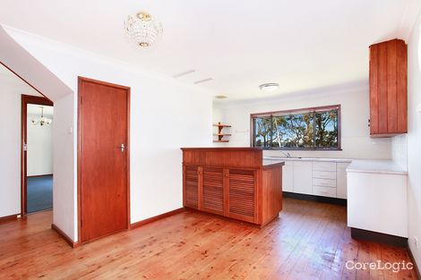 Property photo of 94 Panorama Avenue Charmhaven NSW 2263