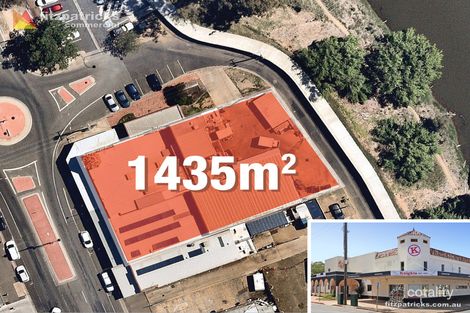 187 Fitzmaurice St, Wagga Wagga, NSW 2650