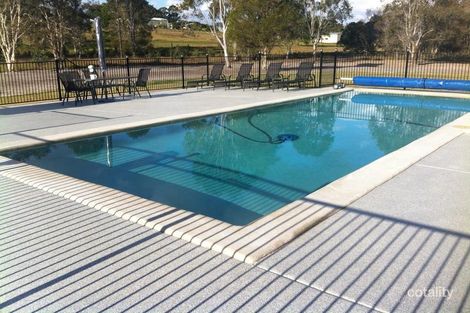 Property photo of 259 Iindah Road East Tinana QLD 4650