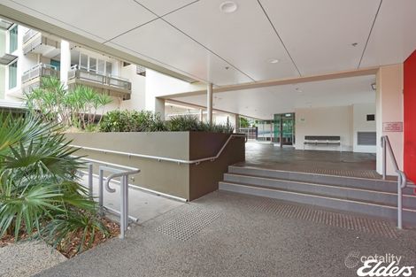 Property photo of 203/130 Esplanade Darwin City NT 0800