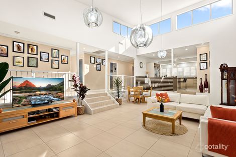 Property photo of 66 Brunderee Road Flinders NSW 2529