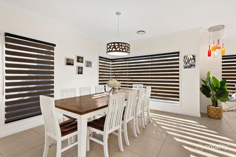 Property photo of 66 Brunderee Road Flinders NSW 2529