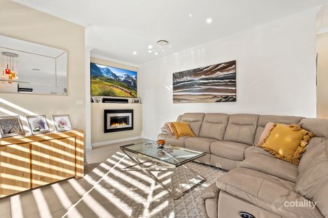 Property photo of 66 Brunderee Road Flinders NSW 2529