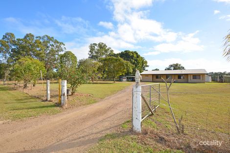 75 Keens Rd, Pacific Haven, QLD 4659