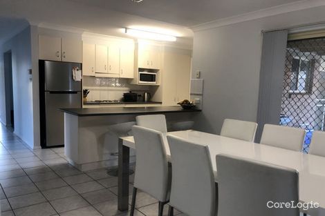 Property photo of 30 Morilla Street Hillvue NSW 2340