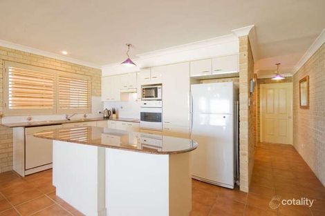 Property photo of 2/12 Newman Avenue Blueys Beach NSW 2428