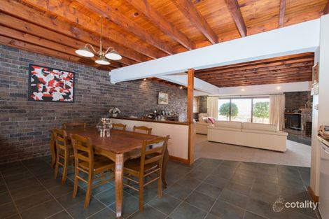 Property photo of 13 Bradley Place North Tamworth NSW 2340