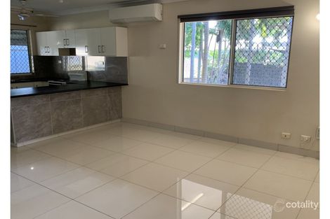 Property photo of 3 Ping Que Court Moulden NT 0830