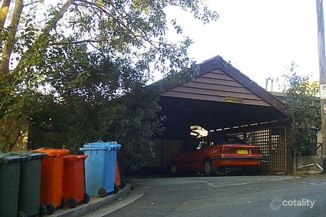 7 Winter Ave, Neutral Bay, NSW 2089