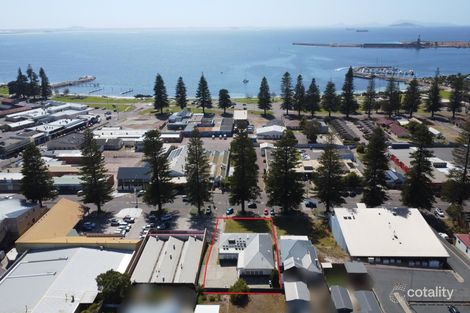 101 Dempster St, Esperance, WA 6450