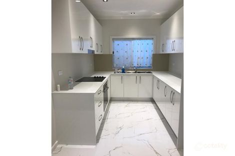 Property photo of 23 Arcadia Road Chester Hill NSW 2162