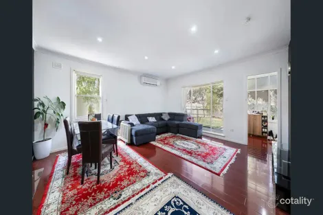 Property photo of 51 Hanson Road Elizabeth Downs SA 5113