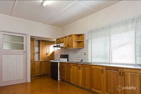 Property photo of 146 Dawson Parade Keperra QLD 4054