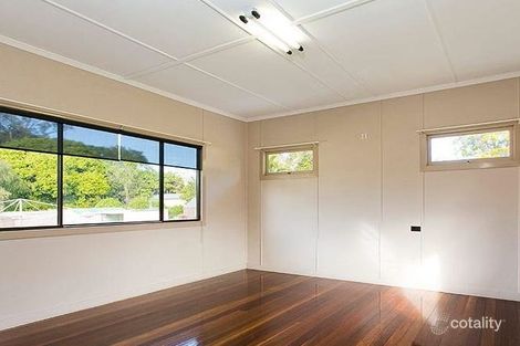 Property photo of 146 Dawson Parade Keperra QLD 4054