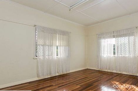 Property photo of 146 Dawson Parade Keperra QLD 4054