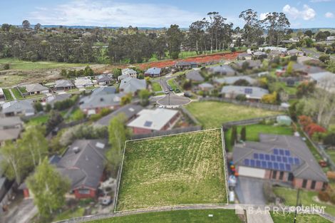 Property photo of 6 Monica Drive Drouin VIC 3818