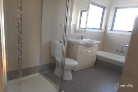 Property photo of 1/58 View Street Glenroy VIC 3046