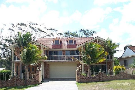 34 Nightingale St, Woolgoolga, NSW 2456