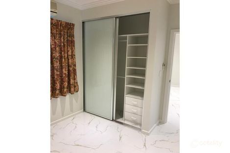 Property photo of 23 Arcadia Road Chester Hill NSW 2162