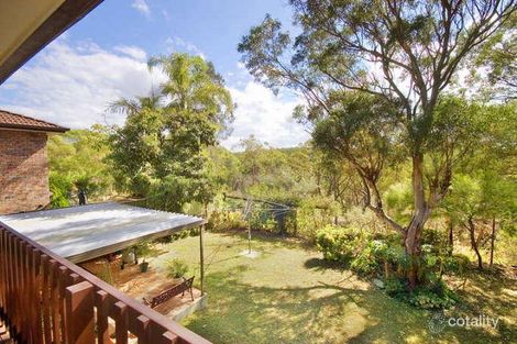 Property photo of 9 Geelong Road Engadine NSW 2233