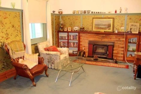 Property photo of 6 Johnson Street Skipton VIC 3361