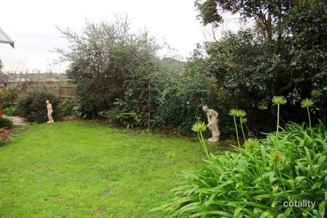 Property photo of 6 Johnson Street Skipton VIC 3361