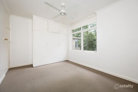 Property photo of 52/5-9 Fulton Street St Kilda East VIC 3183