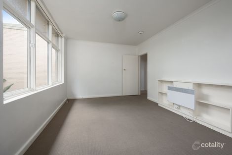 Property photo of 52/5-9 Fulton Street St Kilda East VIC 3183