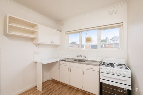 Property photo of 52/5-9 Fulton Street St Kilda East VIC 3183