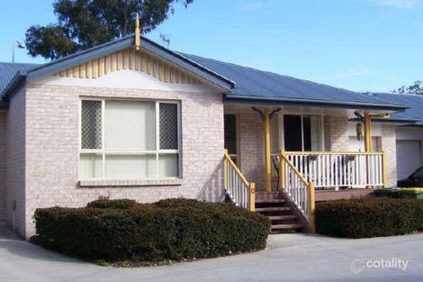 6/27-29 Tallebudgera Creek Rd, Burleigh Heads, QLD 4220