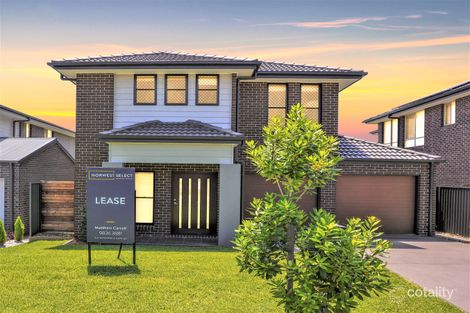 Property photo of 17 Vopi Street Schofields NSW 2762