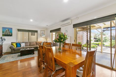 Property photo of 35 Rutherglen Crescent Gowanbrae VIC 3043
