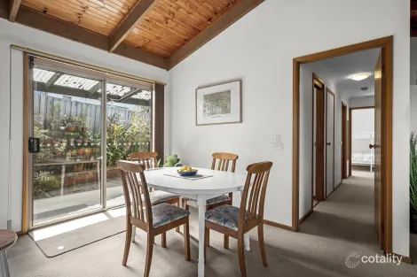 Property photo of 92 Harvey Road St Leonards VIC 3223