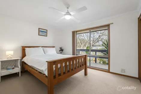 Property photo of 92 Harvey Road St Leonards VIC 3223