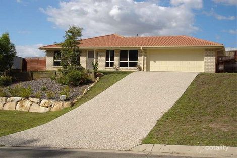 54 Bassili Dr, Collingwood Park, QLD 4301