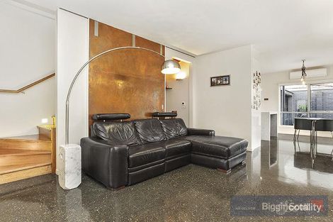 Property photo of 38 Charles Street Seddon VIC 3011