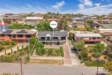 11 Highview Dr, Port Lincoln, SA 5606