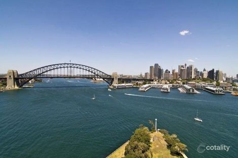 131/14-28 Blues Point Rd, Mcmahons Point, NSW 2060