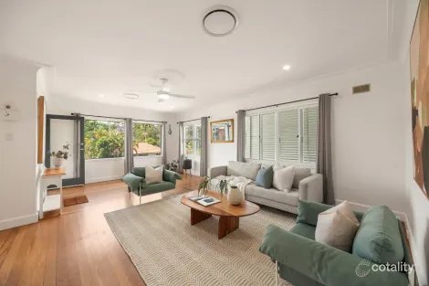 36 Monkton St, Tarragindi, QLD 4121